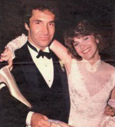 Emily Hudson parents Bill Hudson and Cindy Williams
